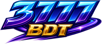 3777 bdt